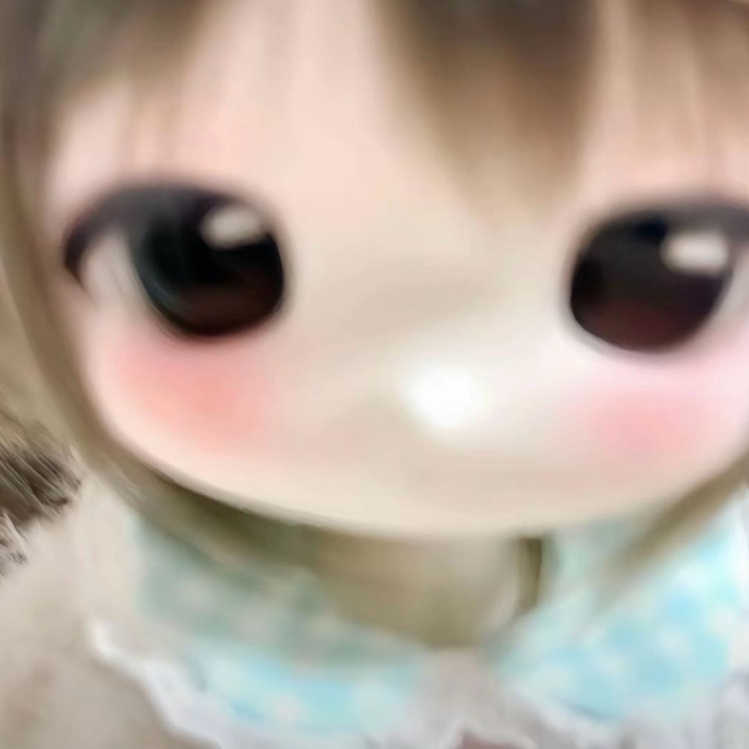 凝凝