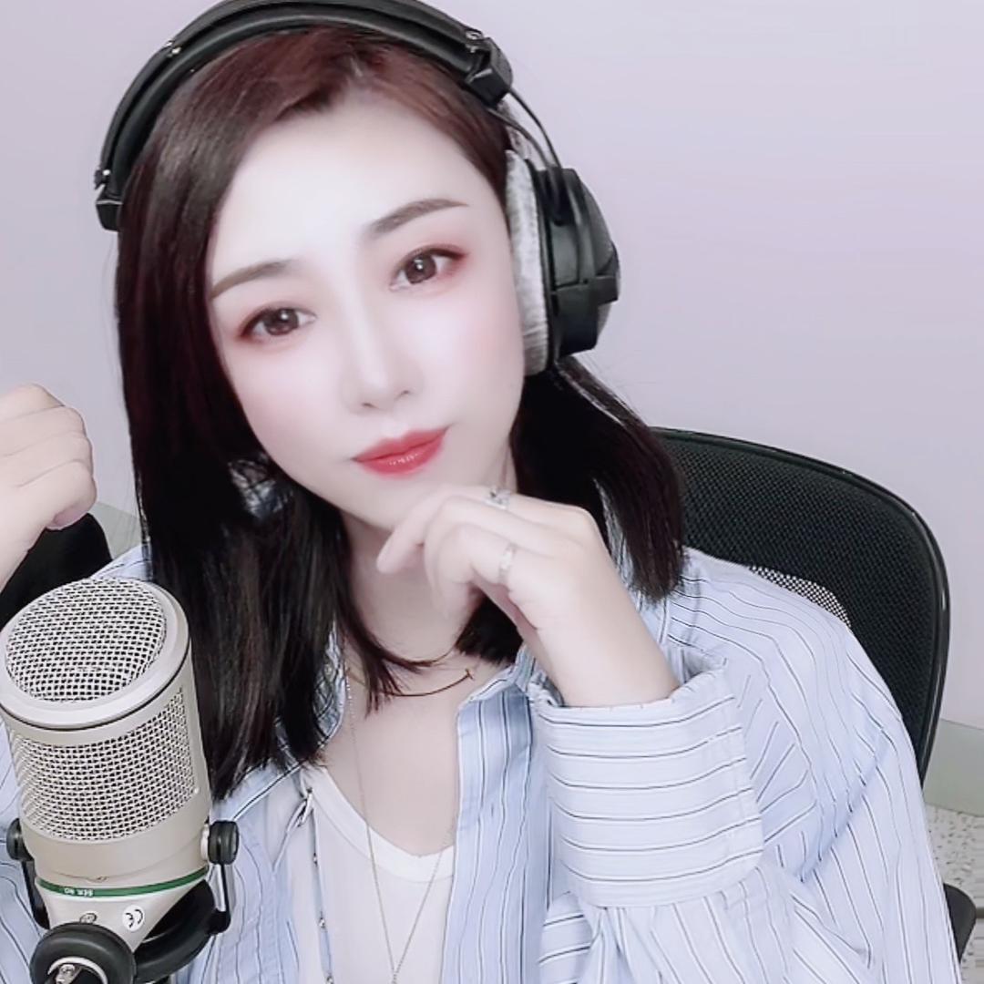 DJ安琪