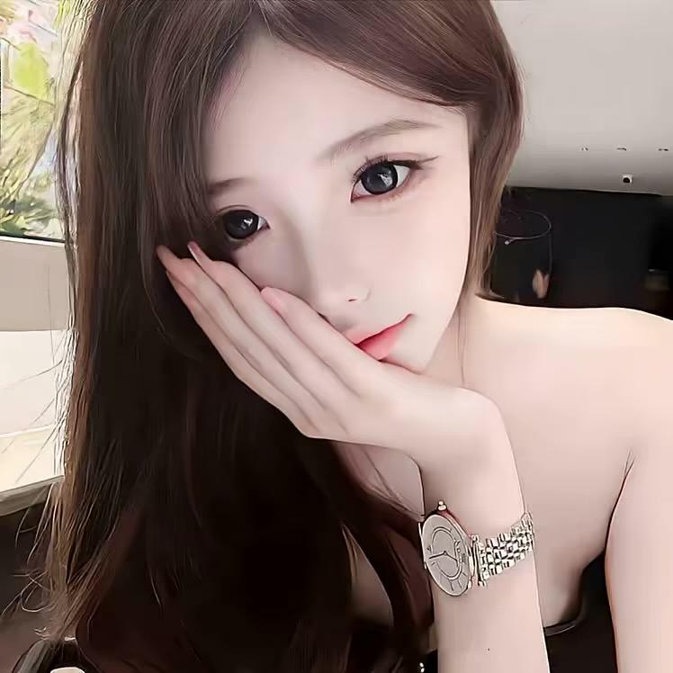 小小车厘子-