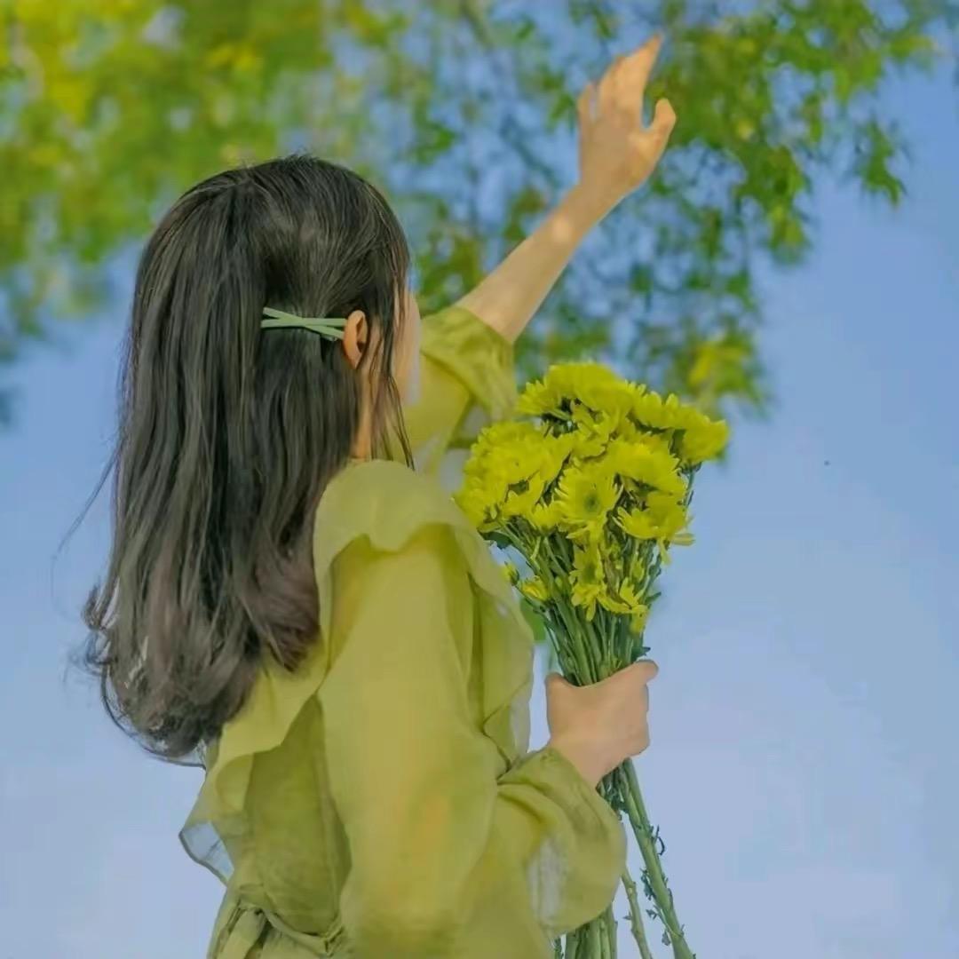 奶盖不是盖