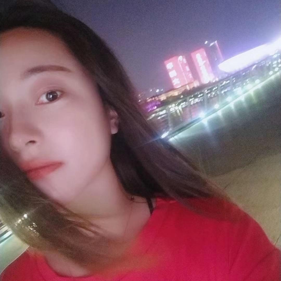 发财树