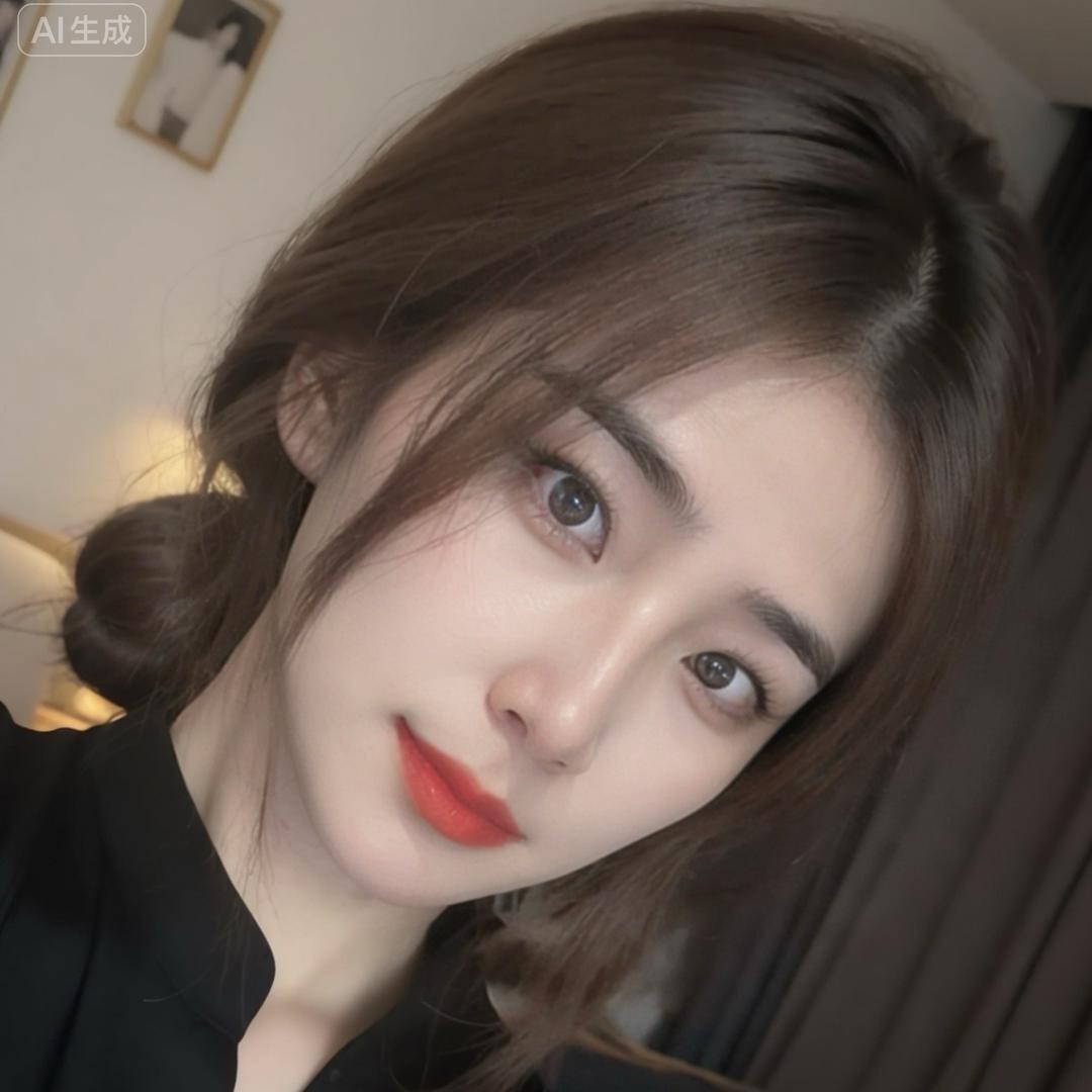 🕊: 💞࿐半醒半醉ღ᭄半浮生᭄