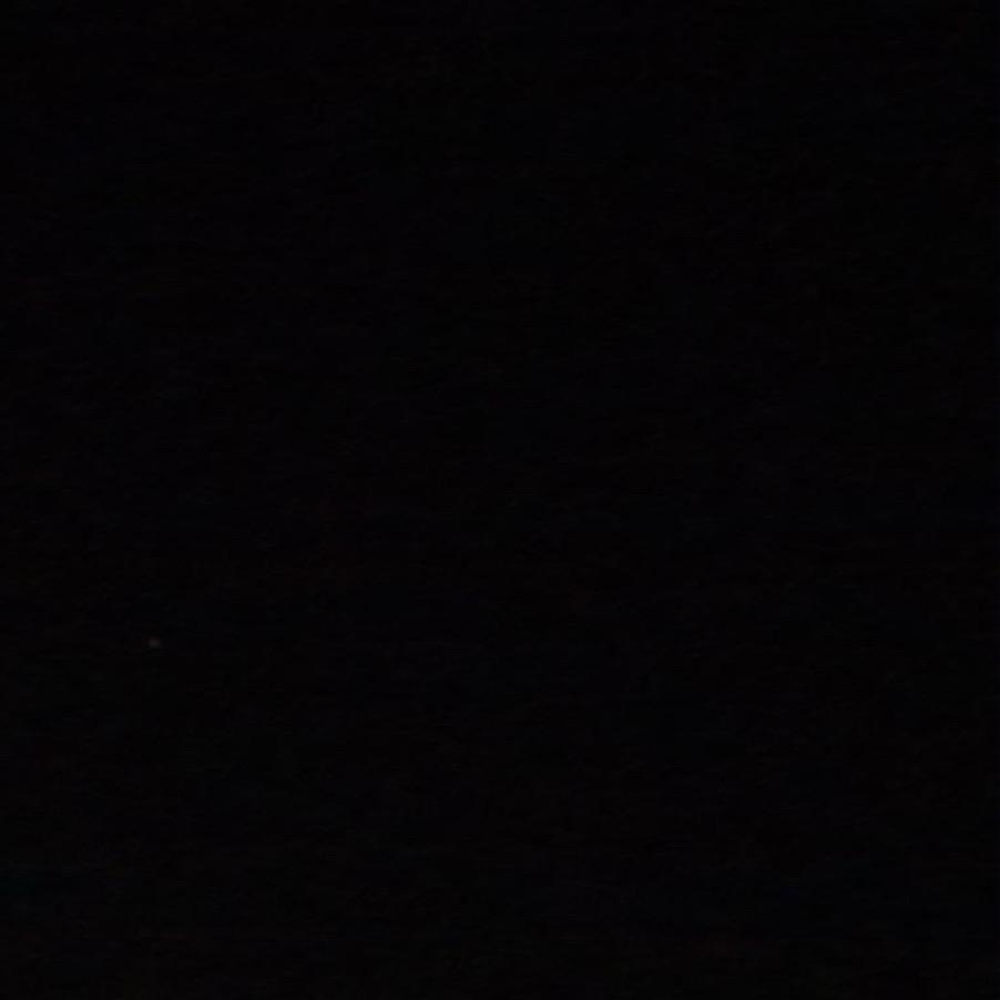 可口可乐还是百事可乐