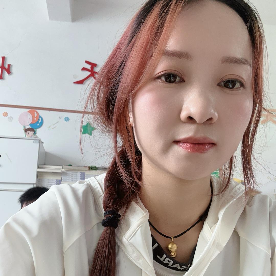 小杨同学