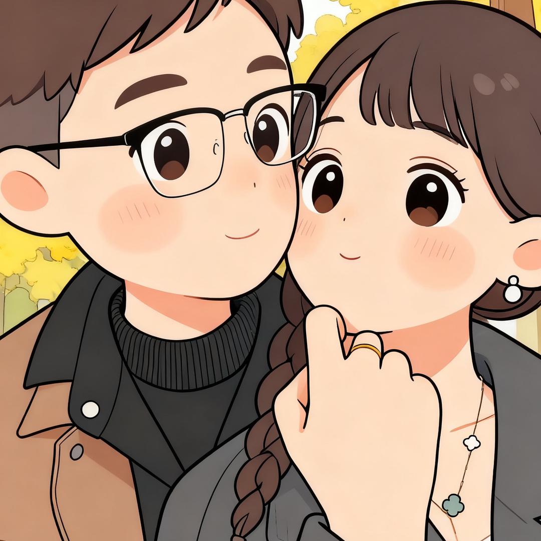 彭晓维