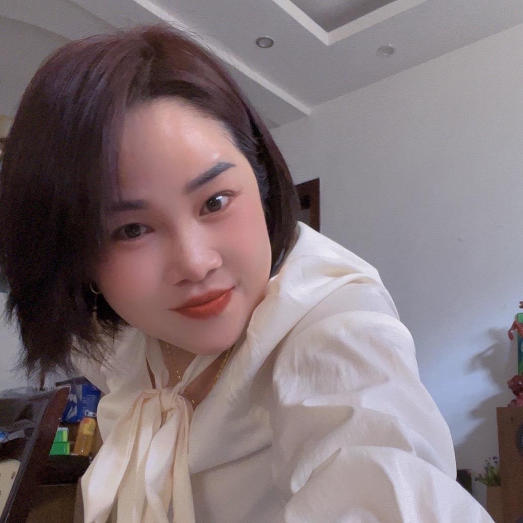 小薇爱唱歌