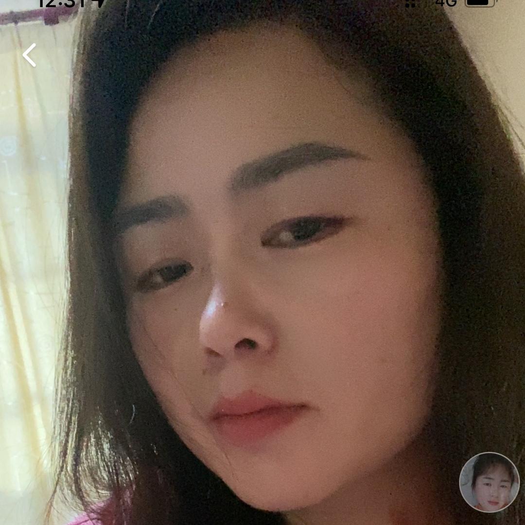 满目星陈