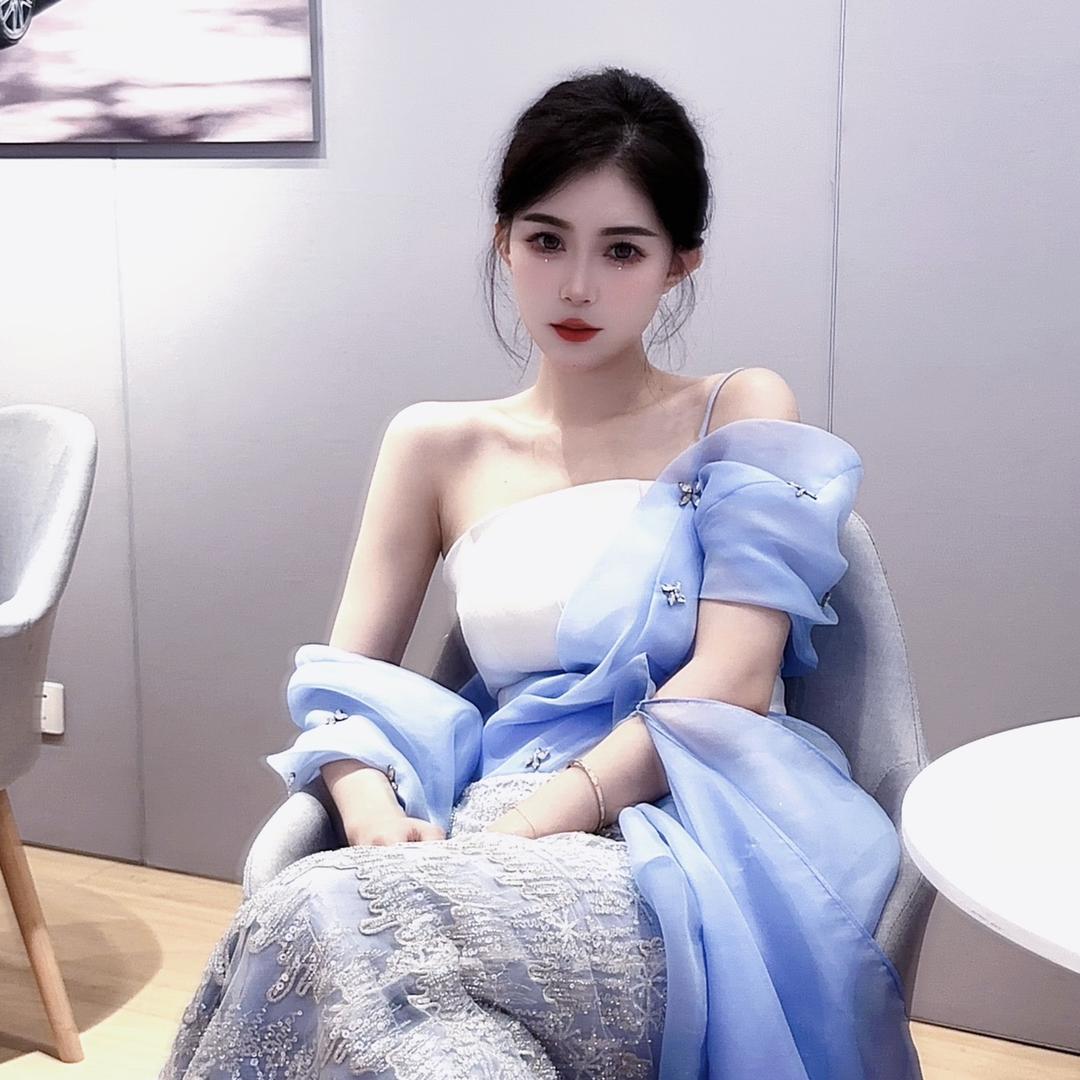 秋琳💎