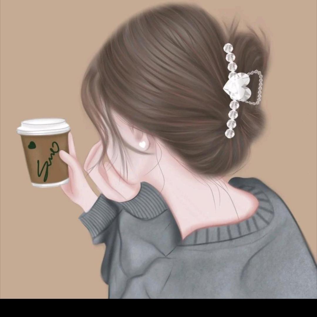 泪其实是没有颜色的血