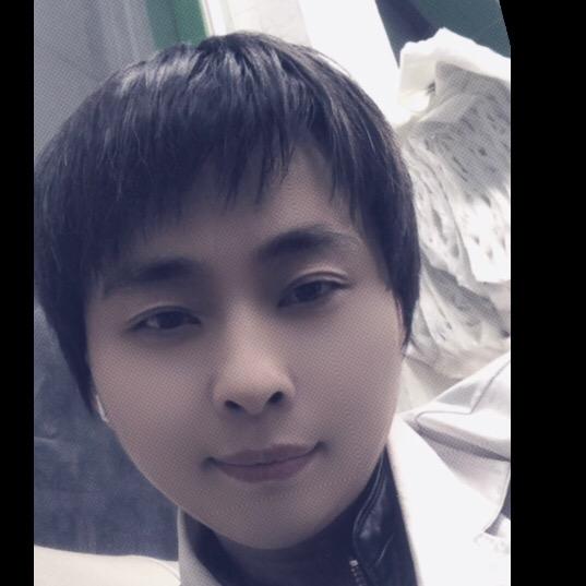 漂洋过海去看你