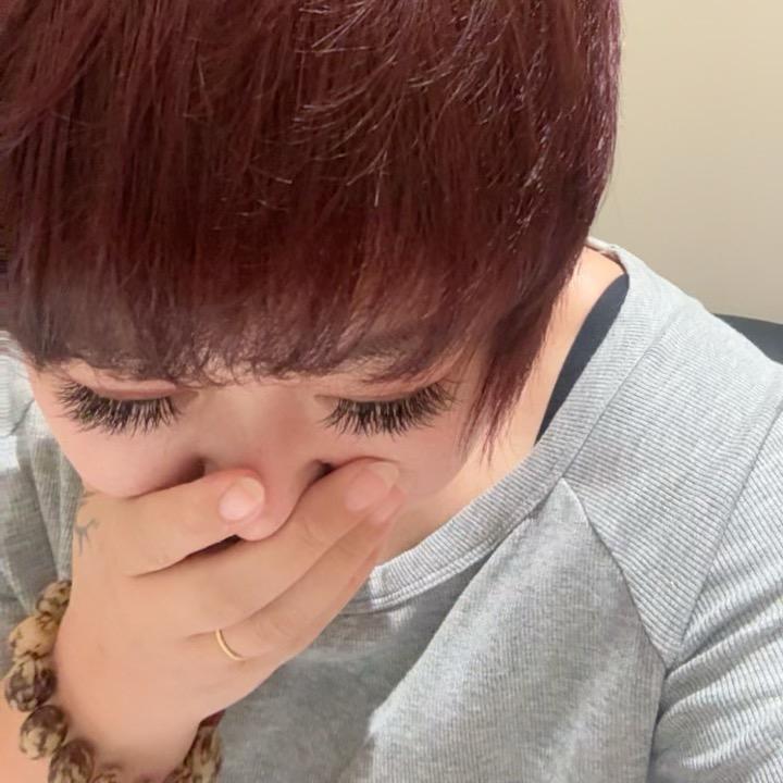 胡女士