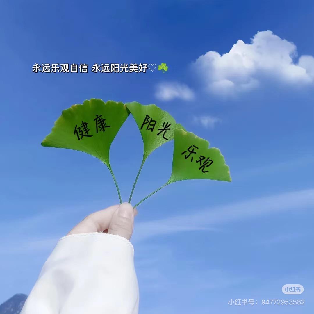 徐州千灏商贸