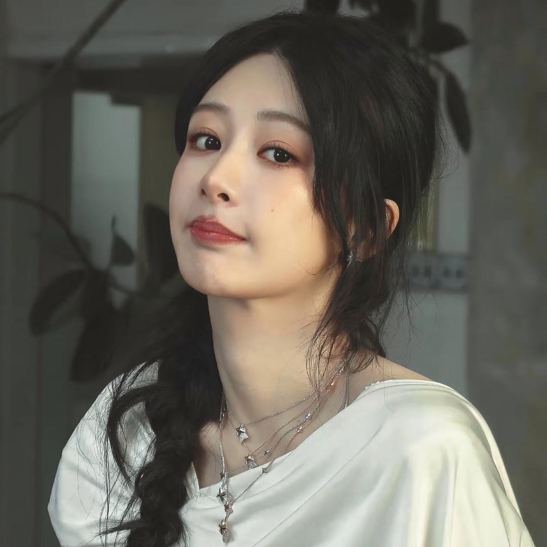 Winter.嗯呐们.紫米