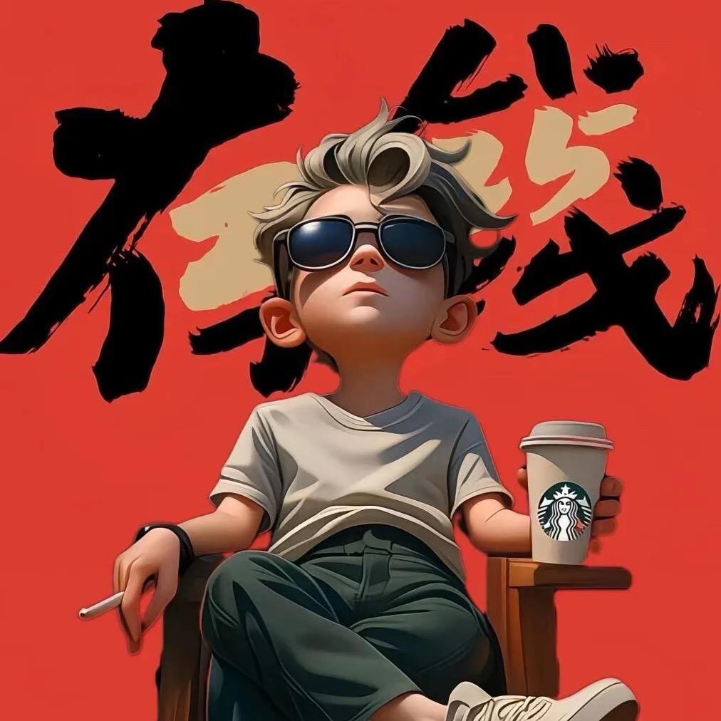 吴皇万岁！【作妖号】