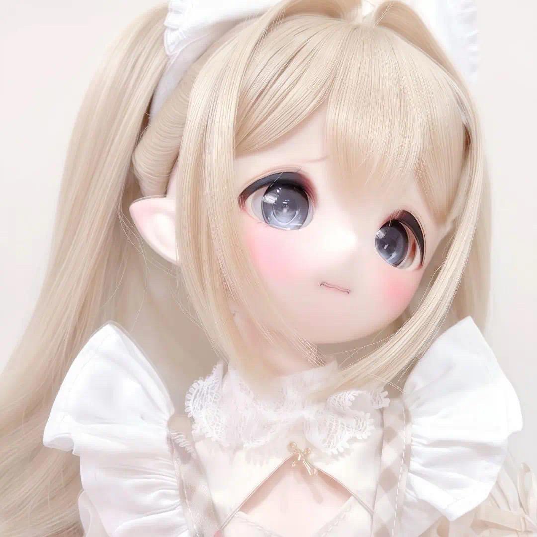 小思