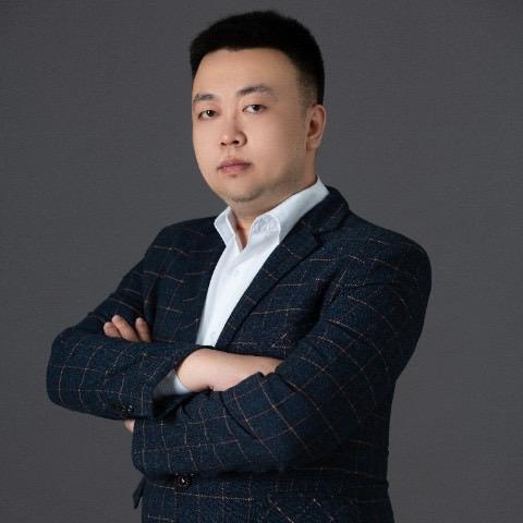 新加坡中介🇸🇬新茗(直播号）