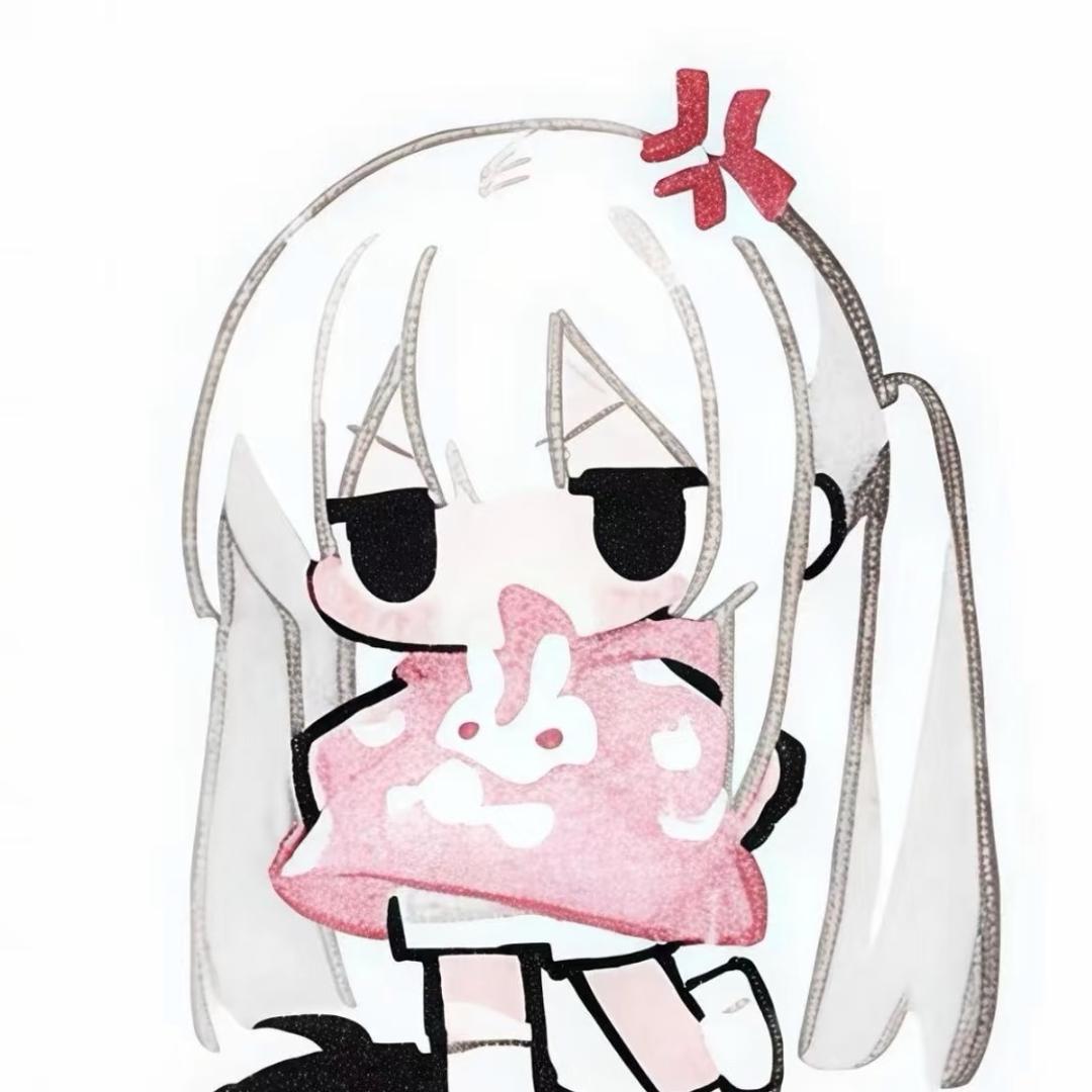 浴巾香