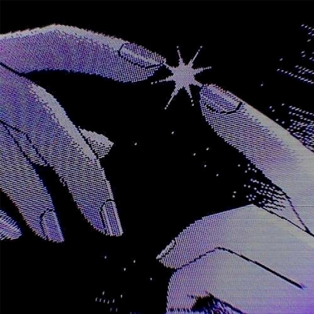 苗苗班的呦