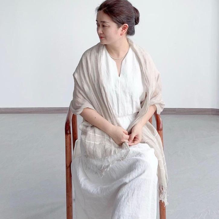 裘美丽【品质优选】