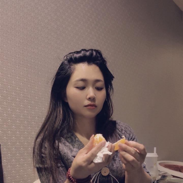 二哥二妹