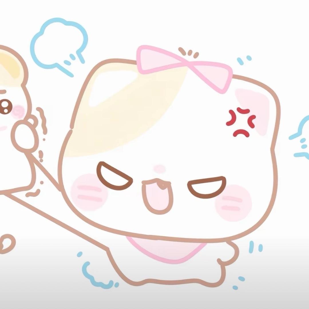 老公站街我数钱