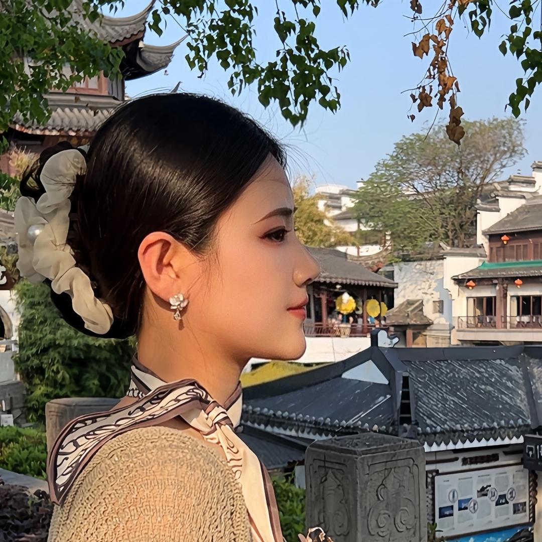 小雅