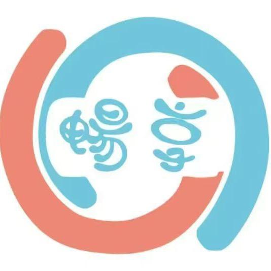 畅享青少年运动实验室（欧亚凯旋店）