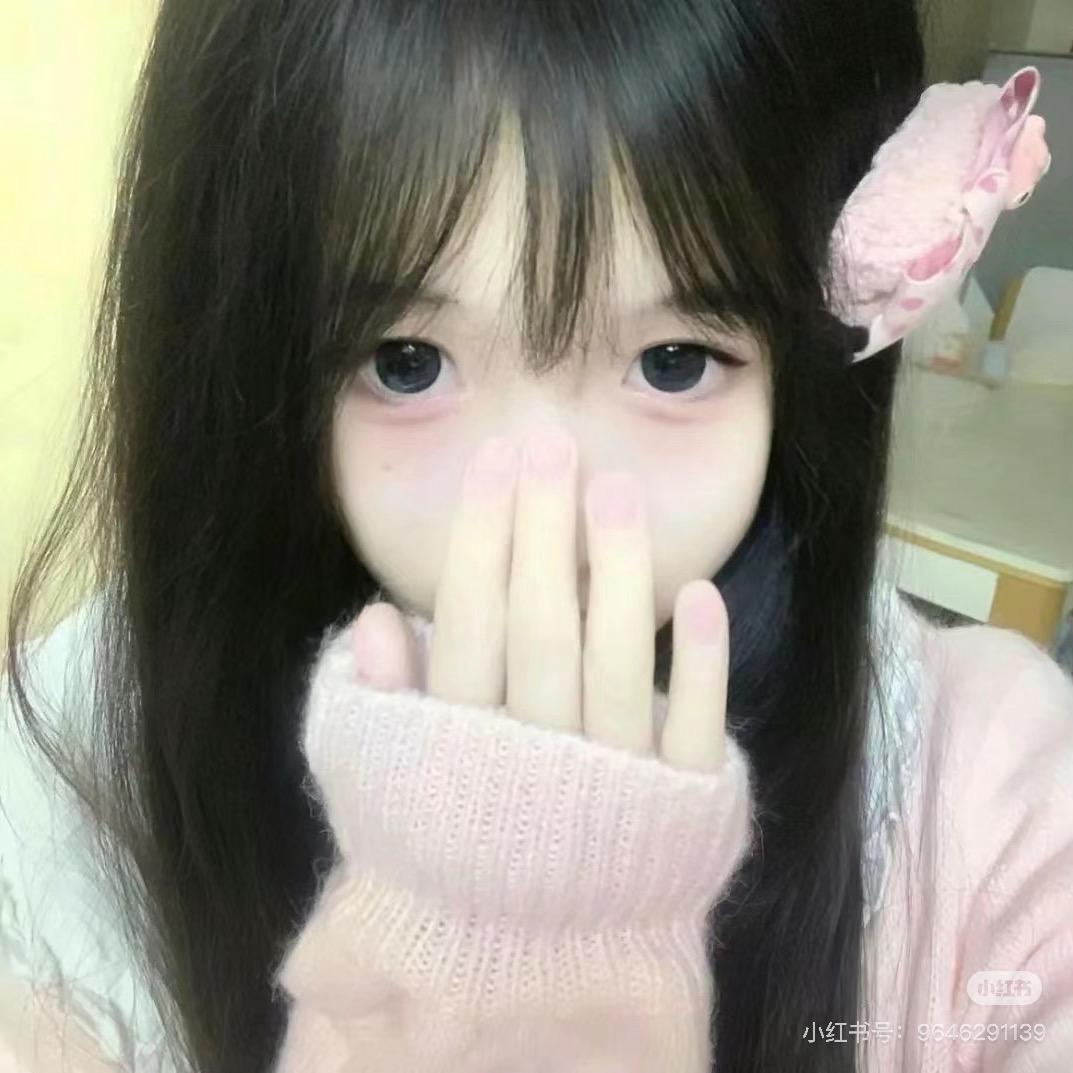 奶酪（招🔫