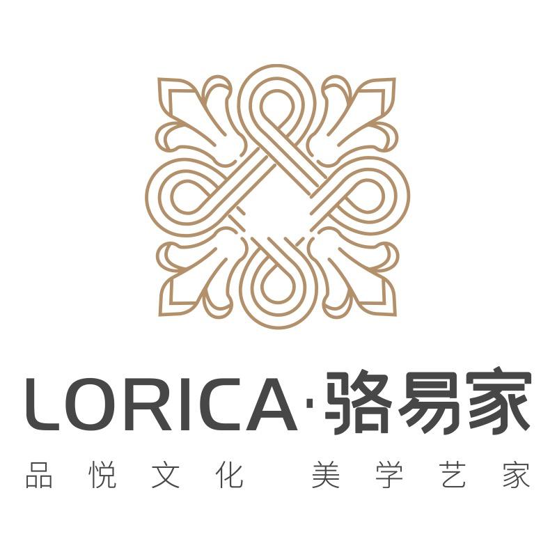 骆易家宠物用品旗舰店