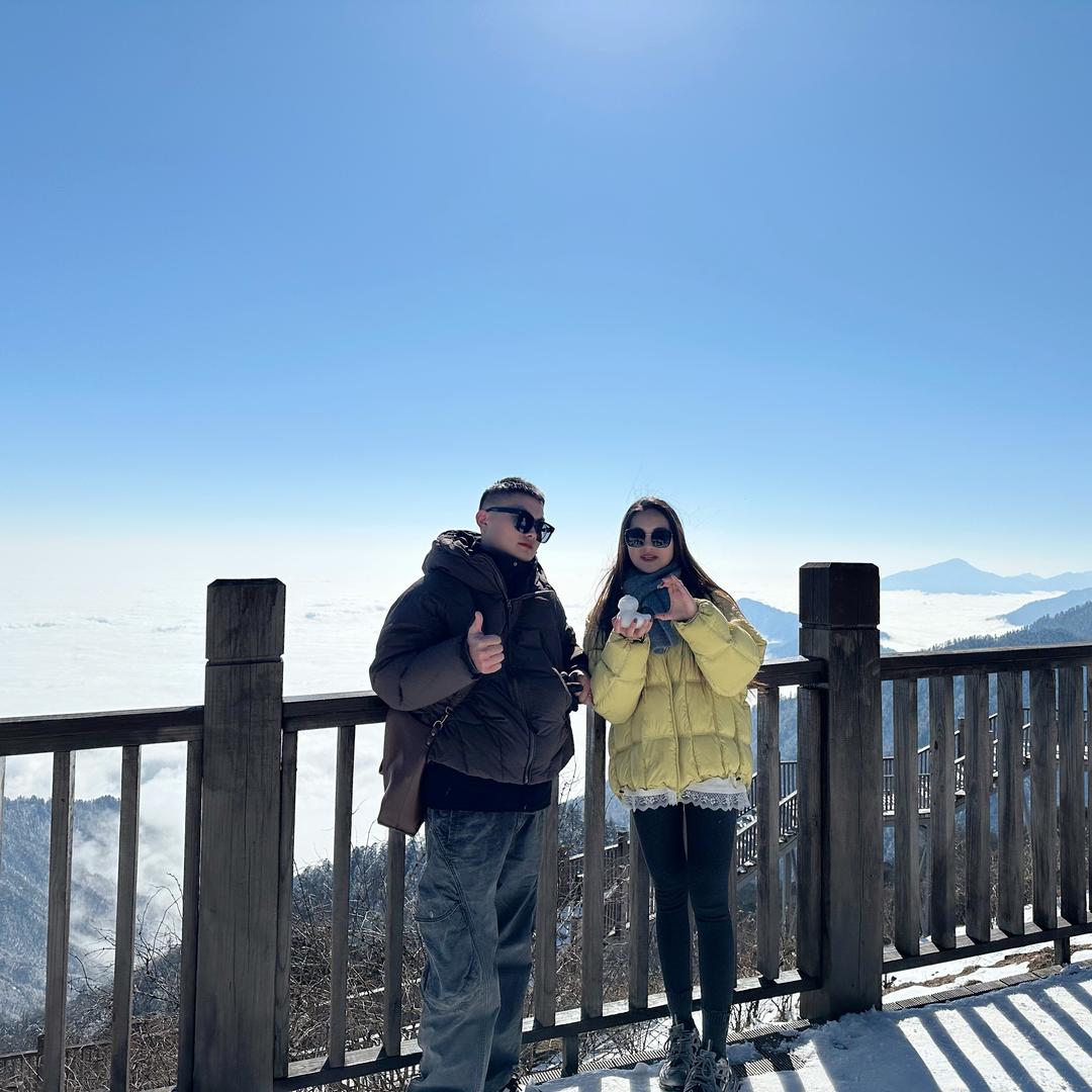 超市前置仓-大郑 备用号