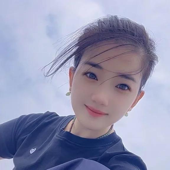 巨鹿培源全蝎养殖场