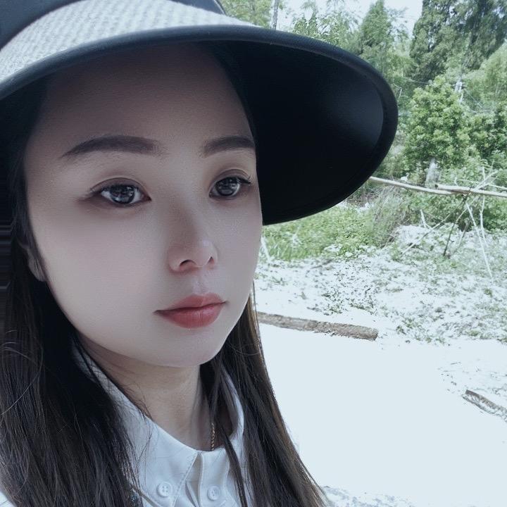 张老板哇