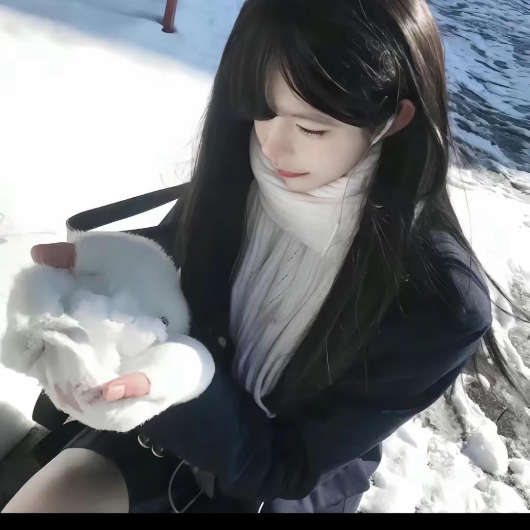 三：