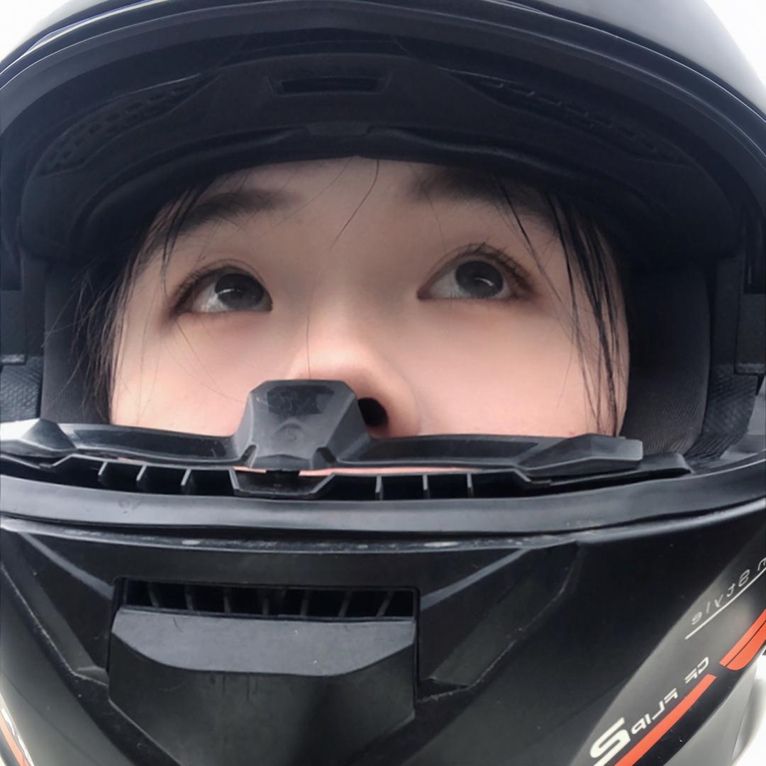 无敌小邓