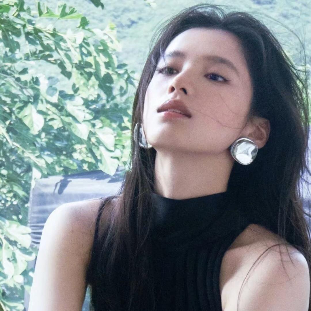 一只周
