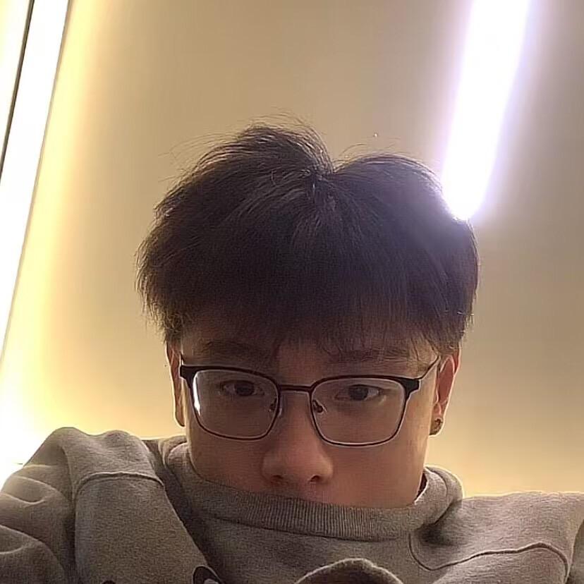 封❤️且肥鱼66