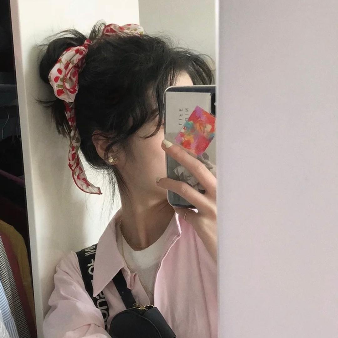 没烦恼和不高兴