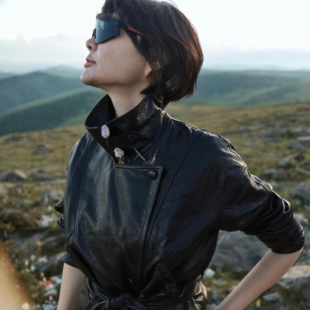 koko wang客户王