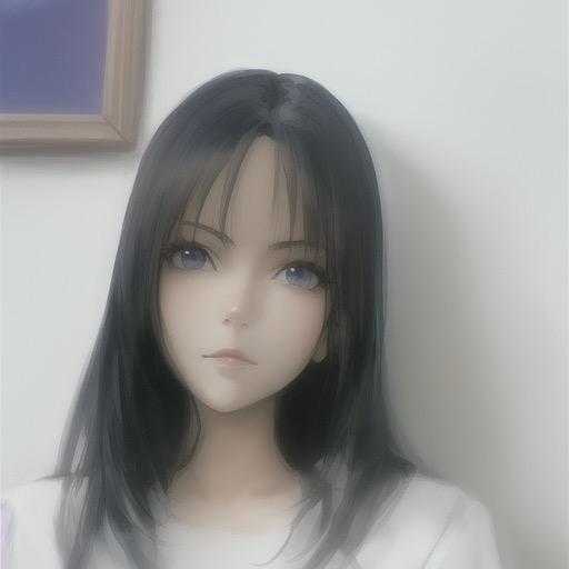 橘子乀