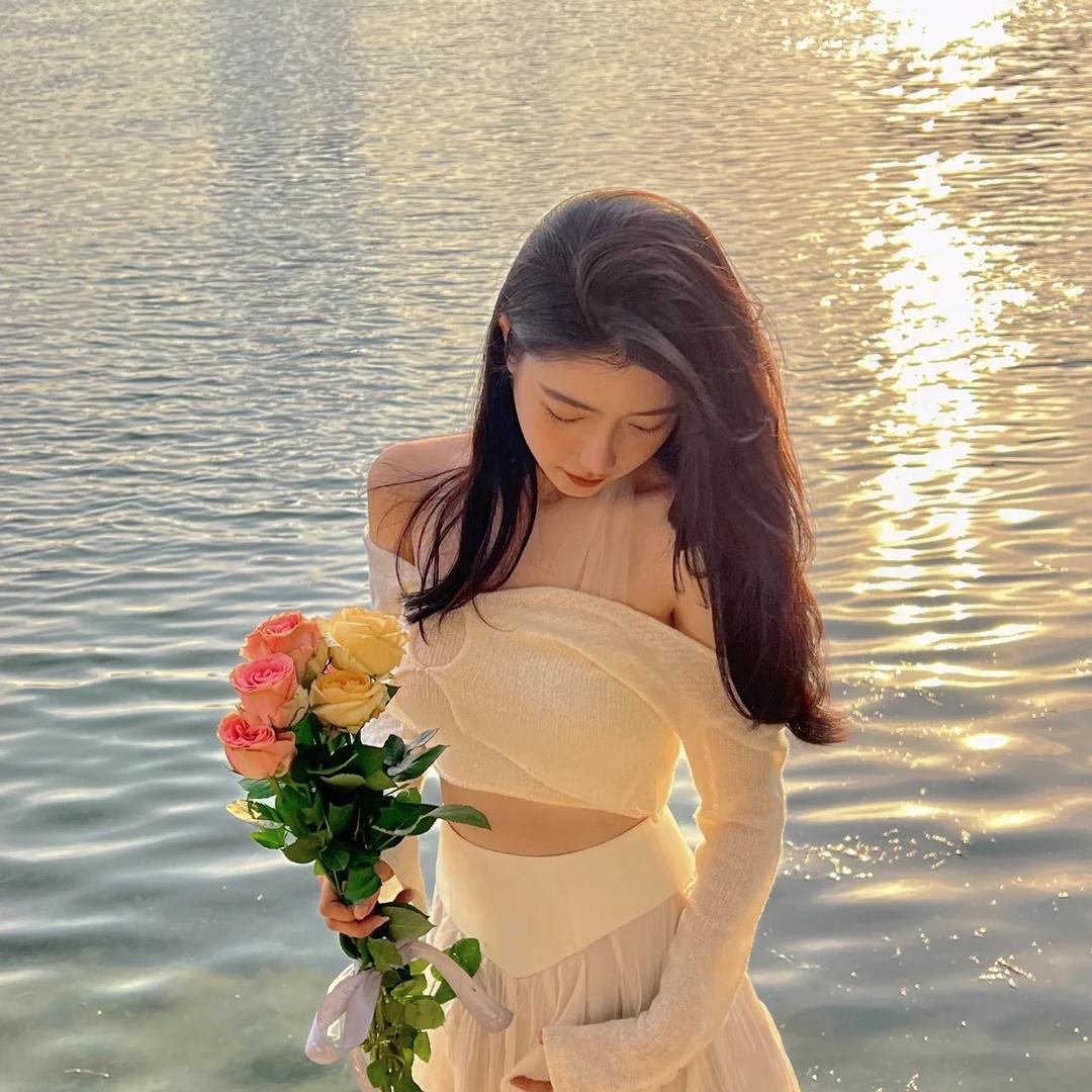 朱小姐手工女鞋