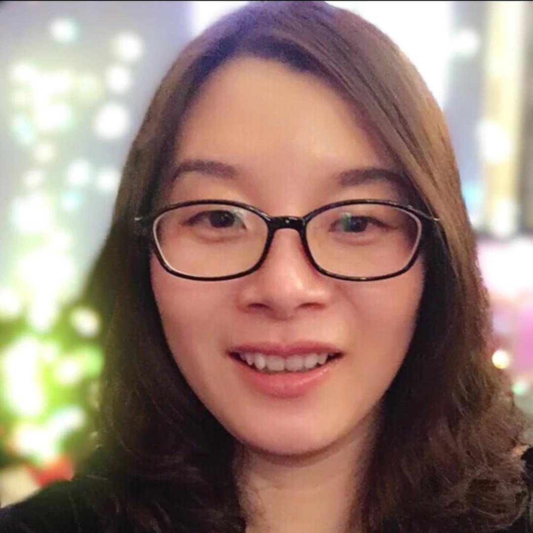 笨小厨