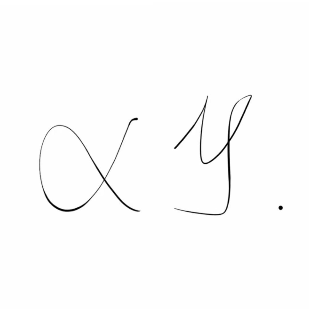 你的借口总是那么漂亮