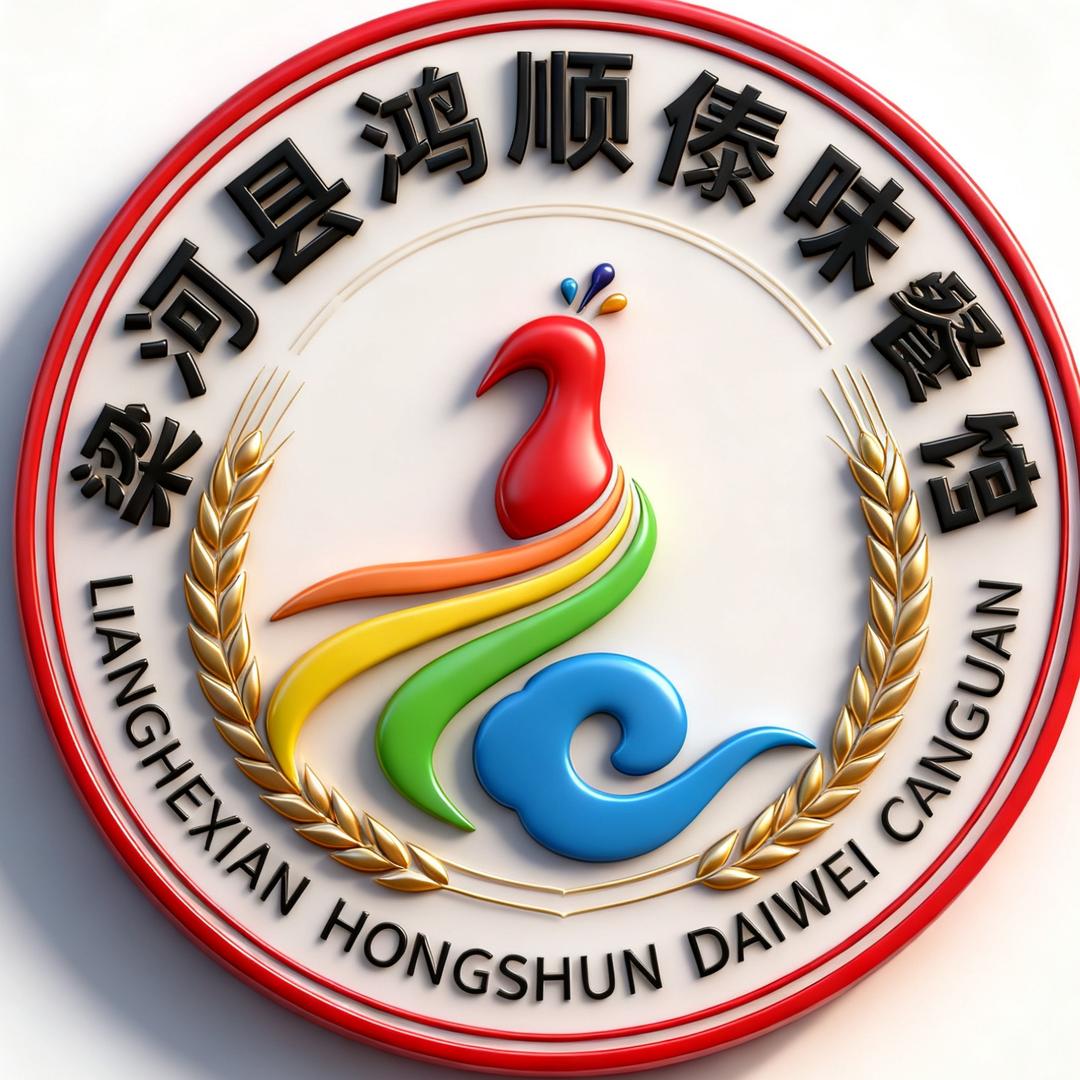 梁河县鸿顺傣味餐馆