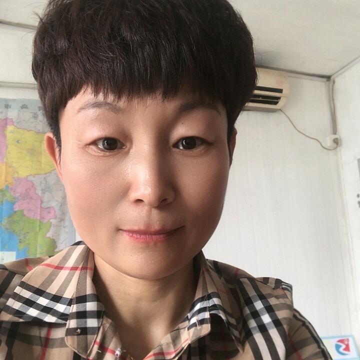 城阳德顺驾校刘教练（劳务市场院内分校）