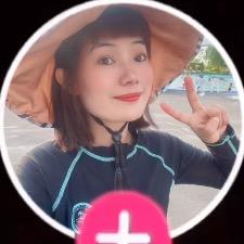 无数数（收徒）