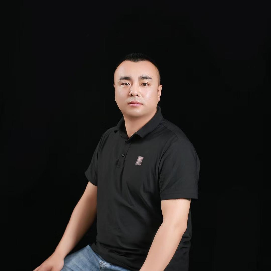 太原旭儿实木家具仓储