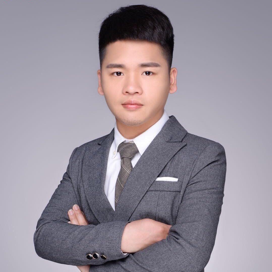 金华绿城·凤鸣汀澜翁经理