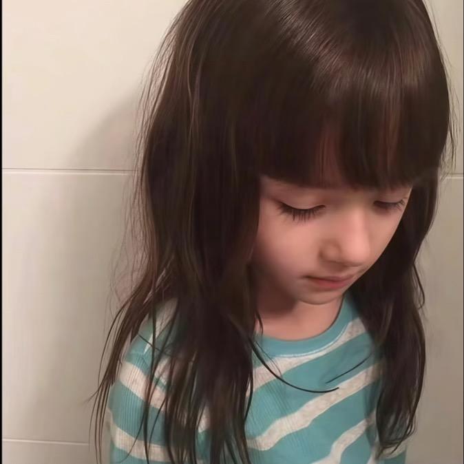 亿寒