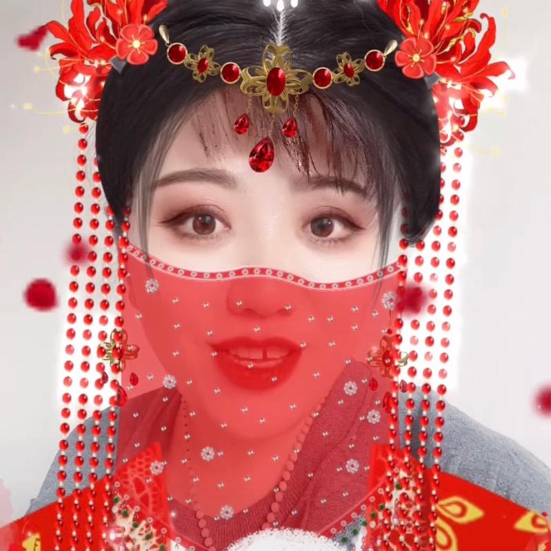 用户912340599516秀秀