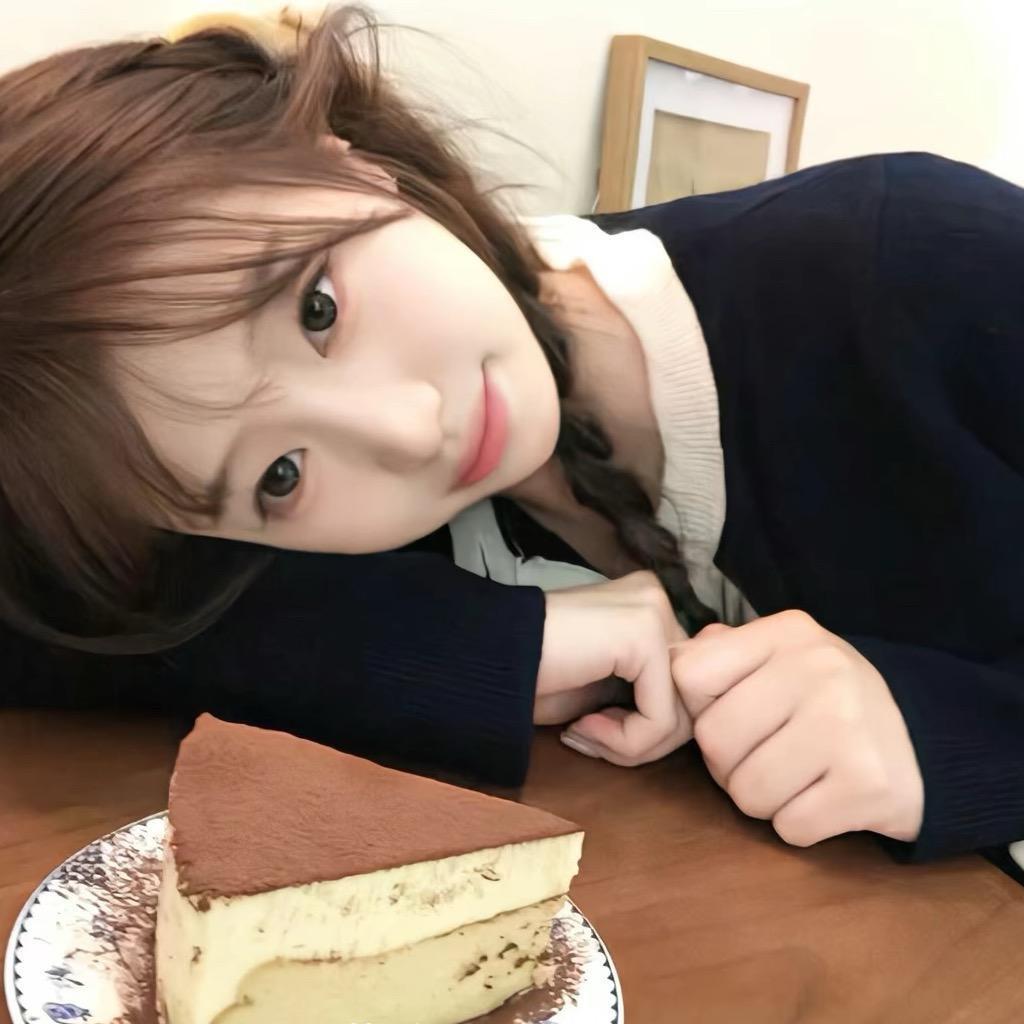 一一